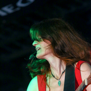 Hoernerfest_2014_425