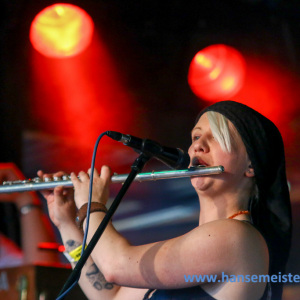 Hoernerfest_2014_443