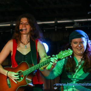Hoernerfest_2014_450