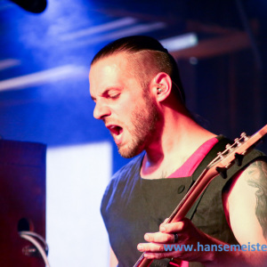 Hoernerfest_2014_506