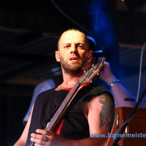 Hoernerfest_2014_511
