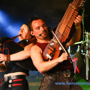 Hoernerfest_2014_518
