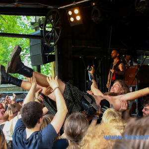 Hoernerfest_2014_578