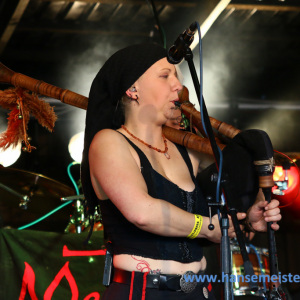 Hoernerfest_2014_624