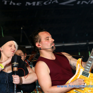 Hoernerfest_2014_668