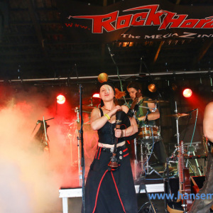 Hoernerfest_2014_677