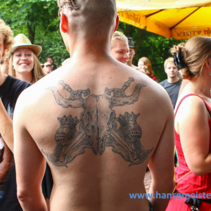 Hoernerfest_2014_688