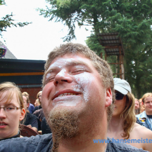Hoernerfest_2014_694