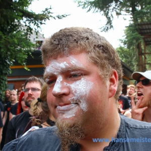 Hoernerfest_2014_697