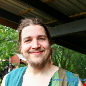 Hoernerfest_2014_712