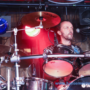 Hoernerfest_2014_762