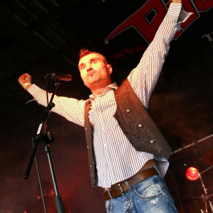 Hoernerfest_2014_786