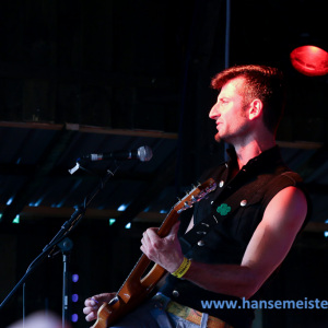 Hoernerfest_2014_790