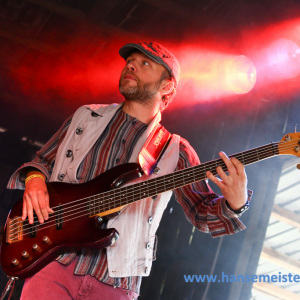 Hoernerfest_2014_794
