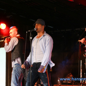 Hoernerfest_2014_811