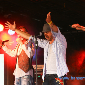 Hoernerfest_2014_815