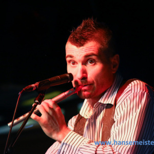 Hoernerfest_2014_869