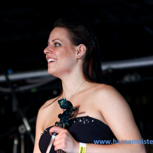 Hoernerfest_2014_929