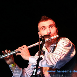 Hoernerfest_2014_932
