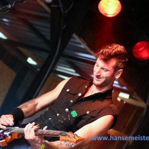 Hoernerfest_2014_956