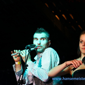 Hoernerfest_2014_967