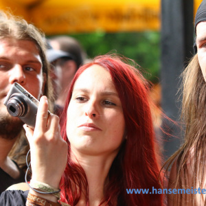 Hoernerfest_2014_970