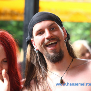 Hoernerfest_2014_972