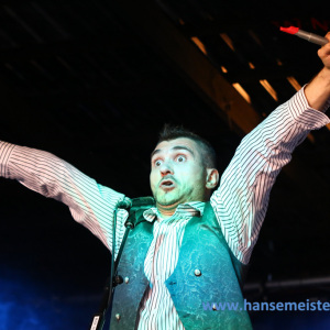 Hoernerfest_2014_996