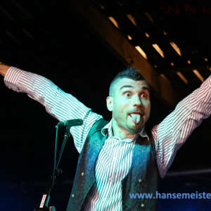 Hoernerfest_2014_999