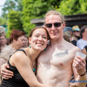 besucher-17