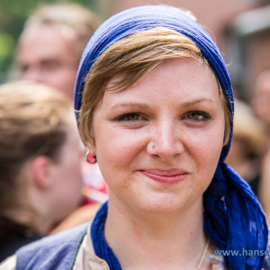 besucher-18