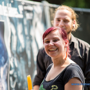 besucher-40