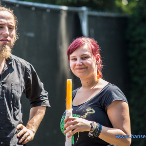 besucher-41