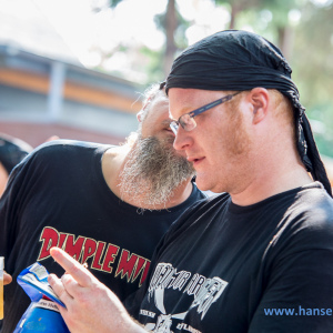 besucher-66