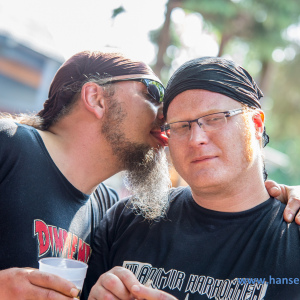 besucher-67