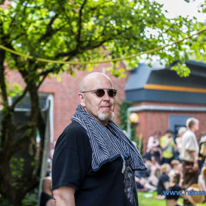 besucher-87