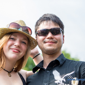 besucher-91