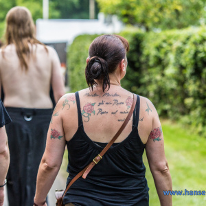 besucher-93