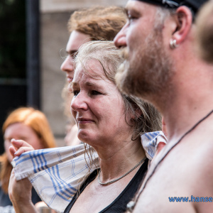 besucher-samstag-1
