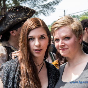 besucher-samstag-10