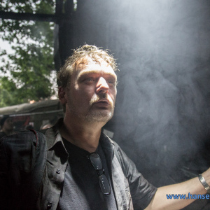 besucher-samstag-101