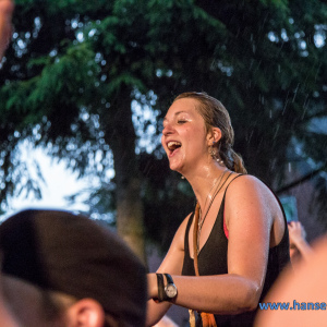 besucher-samstag-103