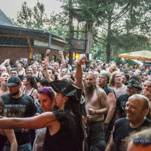 besucher-samstag-105