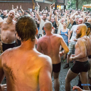 besucher-samstag-107