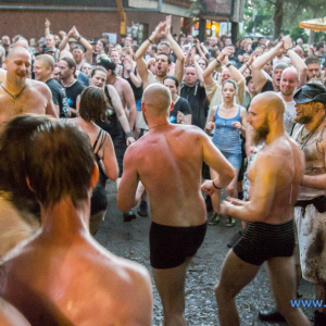 besucher-samstag-108