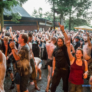 besucher-samstag-109