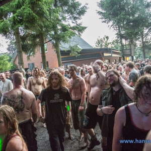 besucher-samstag-110
