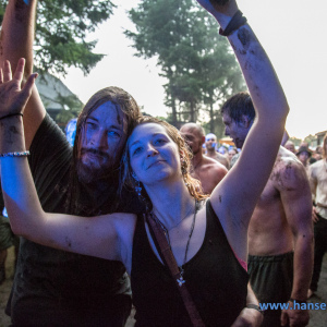 besucher-samstag-114