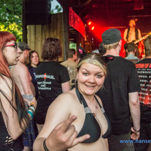 besucher-samstag-116