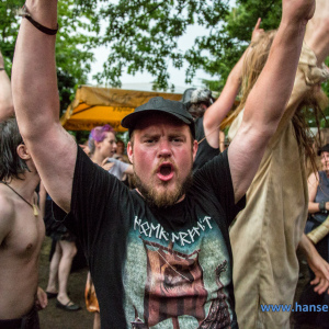 besucher-samstag-120